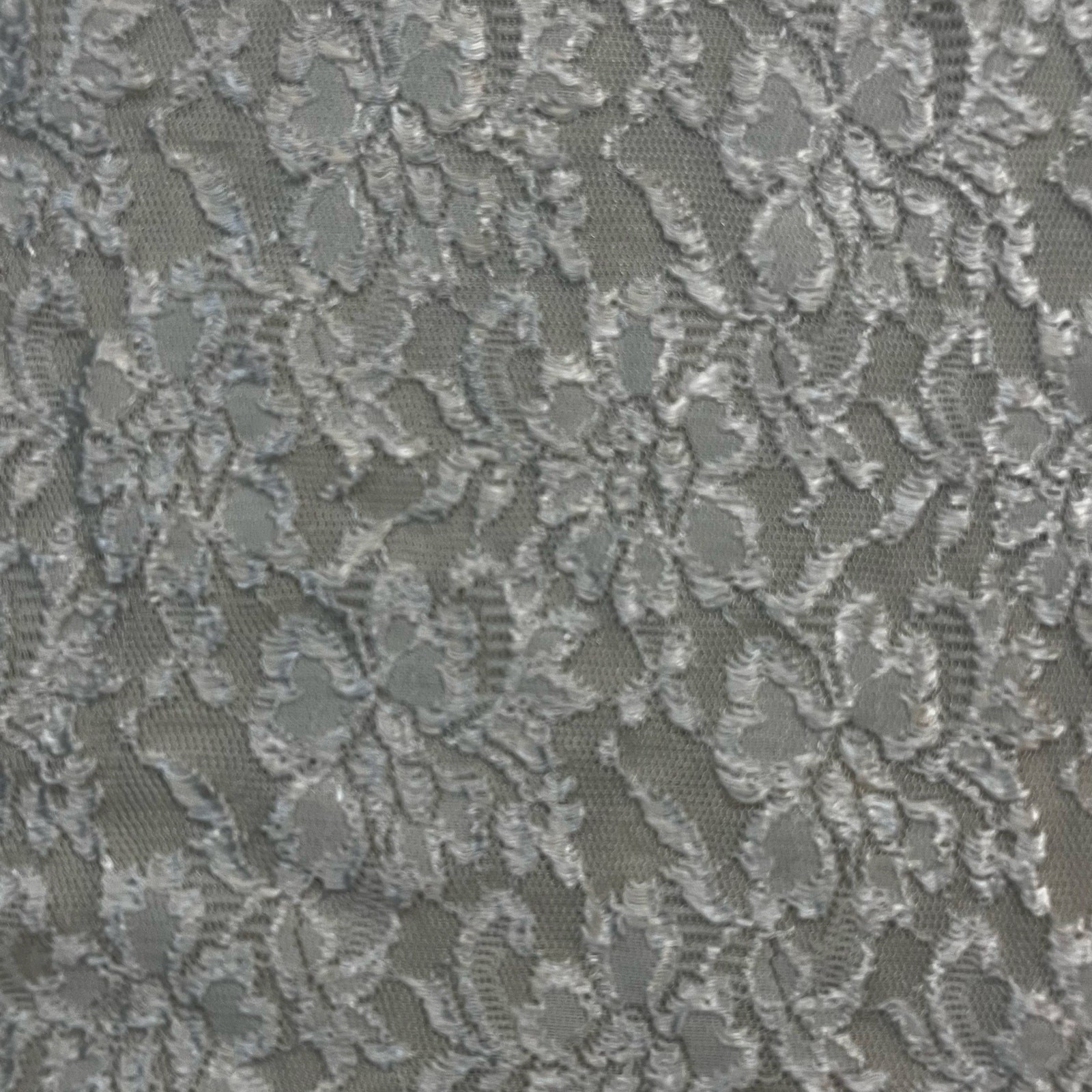 Vintage Cinema Etoile Slip Bustier Dress Small Cream Lace Satin Lingerie Mini