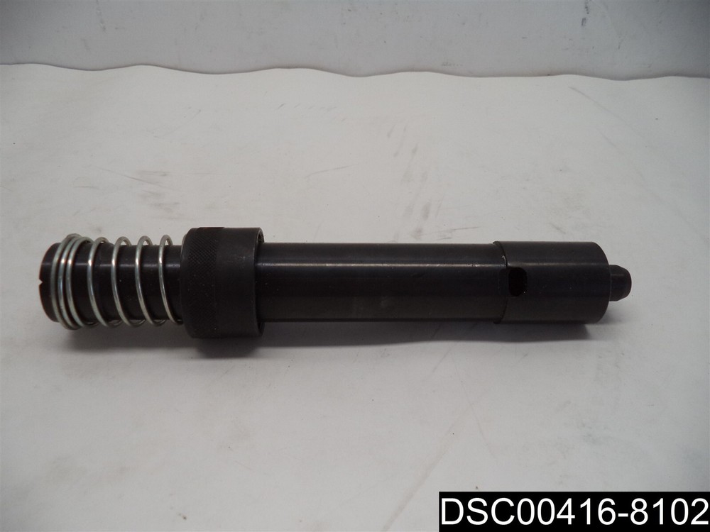 Ramset XTâ€‘540 Barrel Assembly PA37007