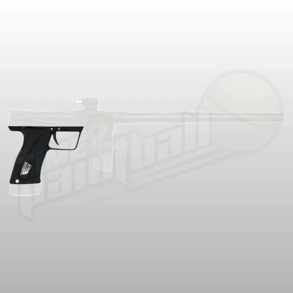 Planet Eclipse 180R Mechanical Mech Frame Kit BLACK