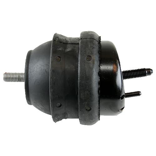 Engine Motor & Transmission Mount 2006-2008 Lucerne 3.8L Auto A5456HY