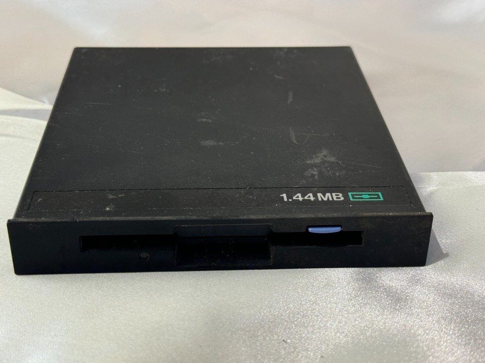IBM Floppy Drive FD-05U