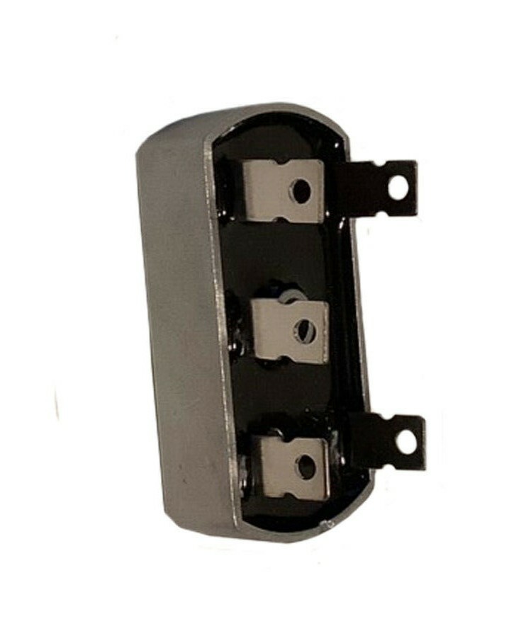 Bridge Rectifier 50A 1000V for 3/Three Phase Diode PMA Wind Turbine Generator