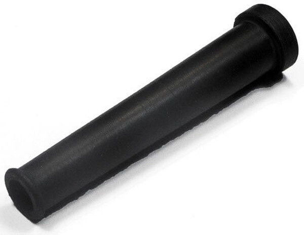 Porter Cable Genuine OEM Replacement Cord Protector, 901266