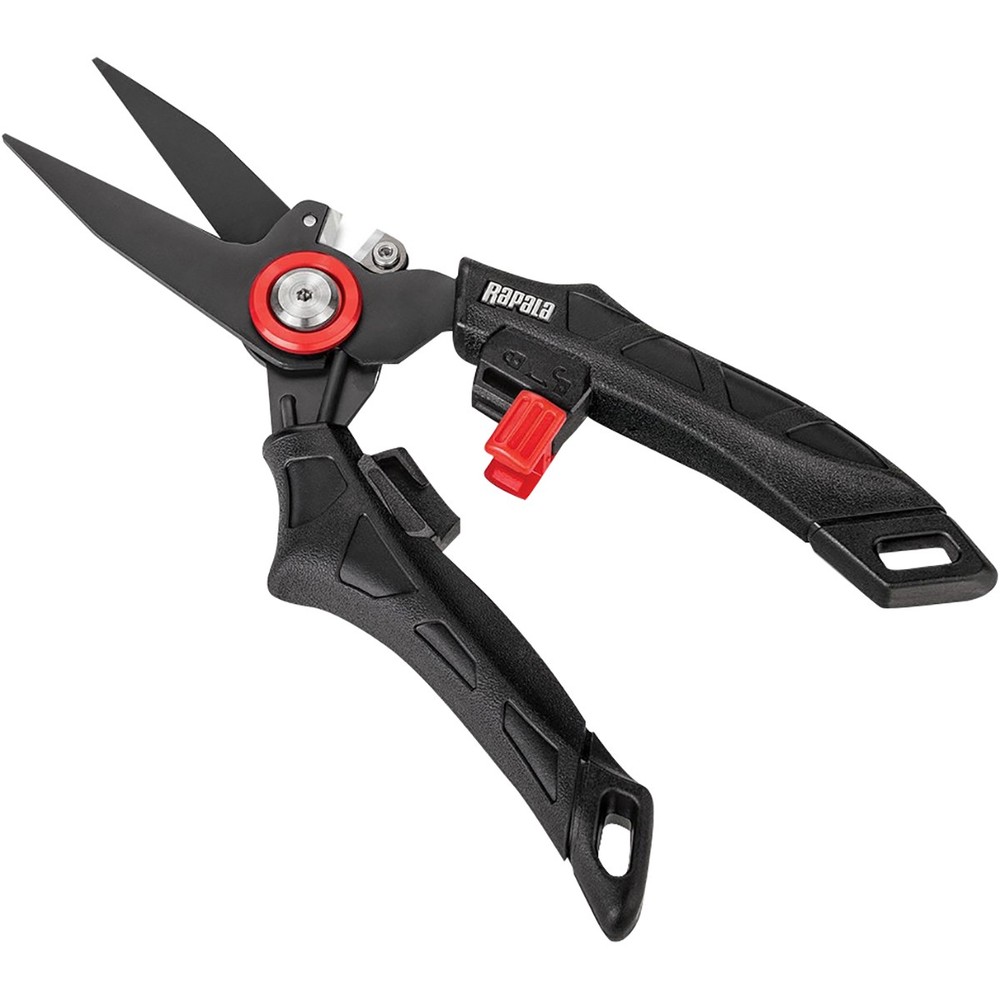 Rapala 7" Elite Pliers