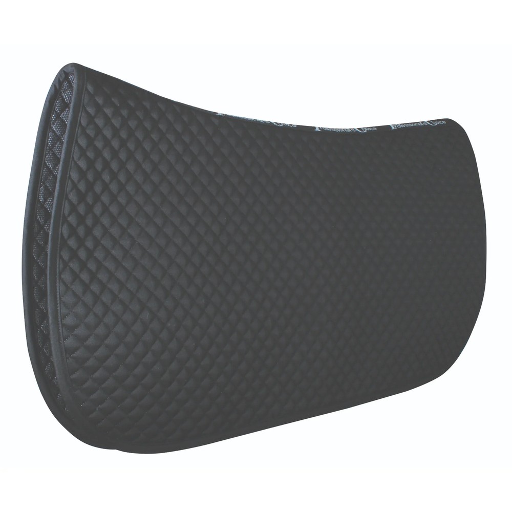 Professional's Choice VenTECH Quilted Liner - 30x30 Western