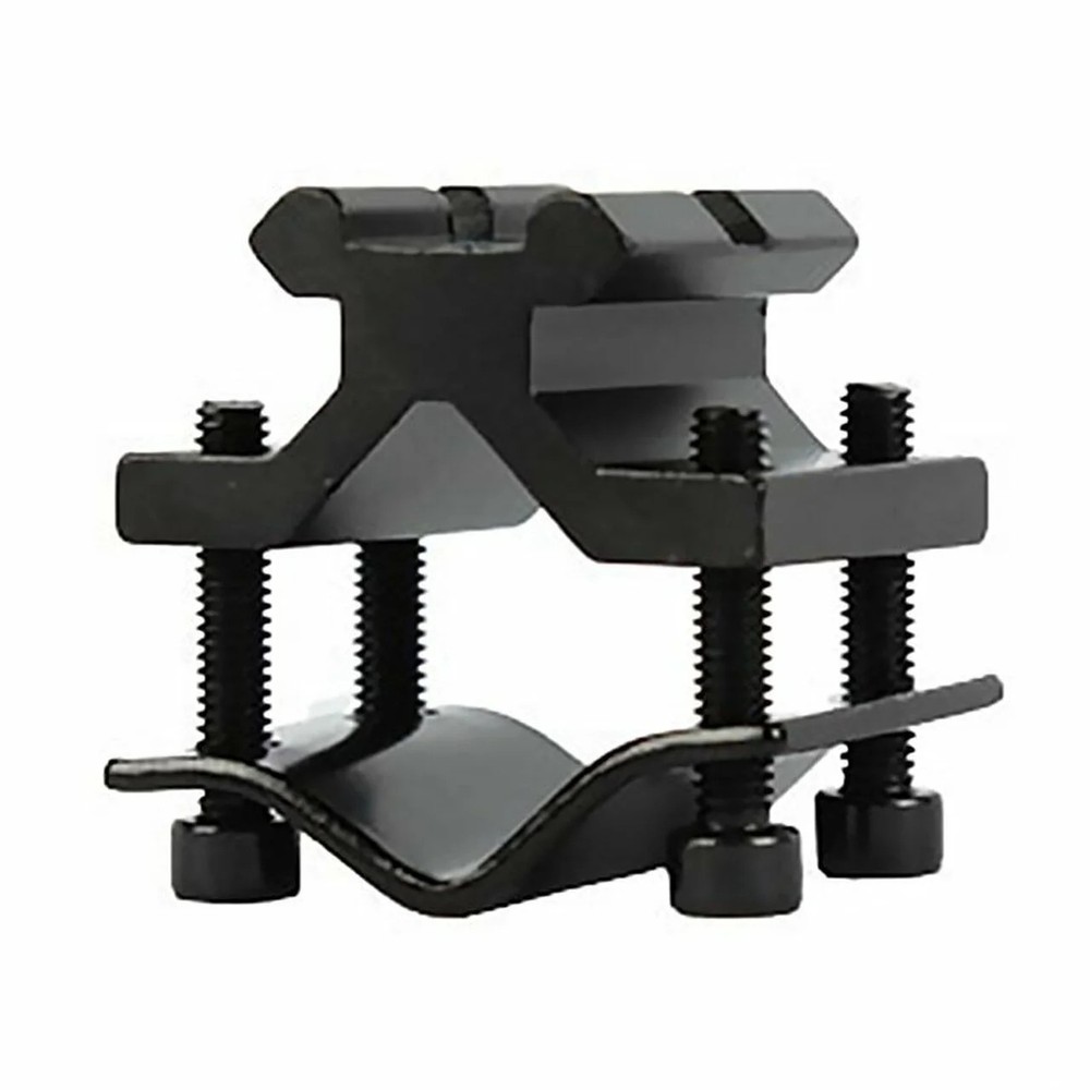 Killhouse Weapon Systems Picatinny