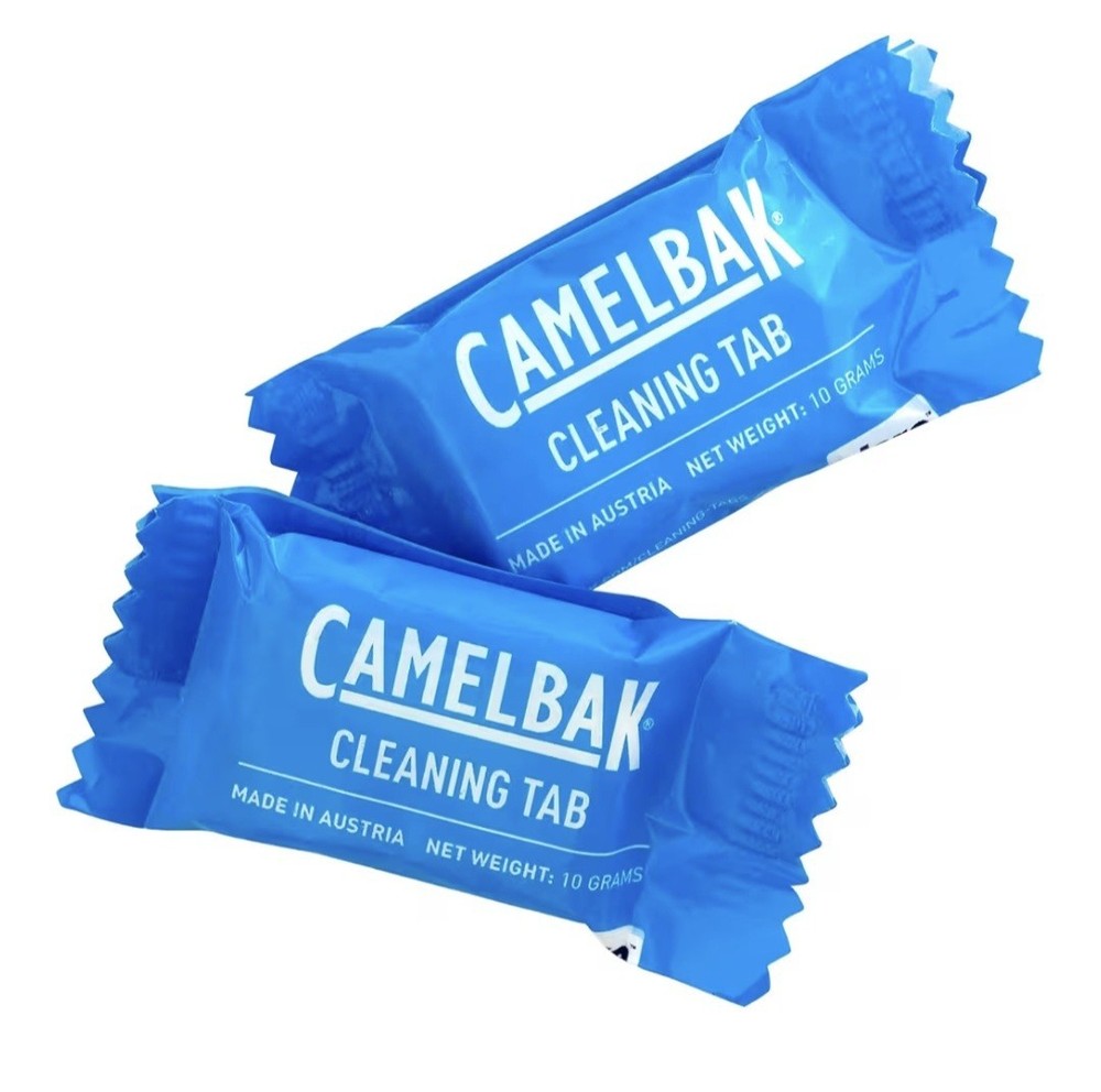 CamelBak Cleaning Tablets - 8 pk