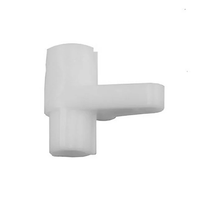 KitchenAid 9706885 Bowl Arm Lift