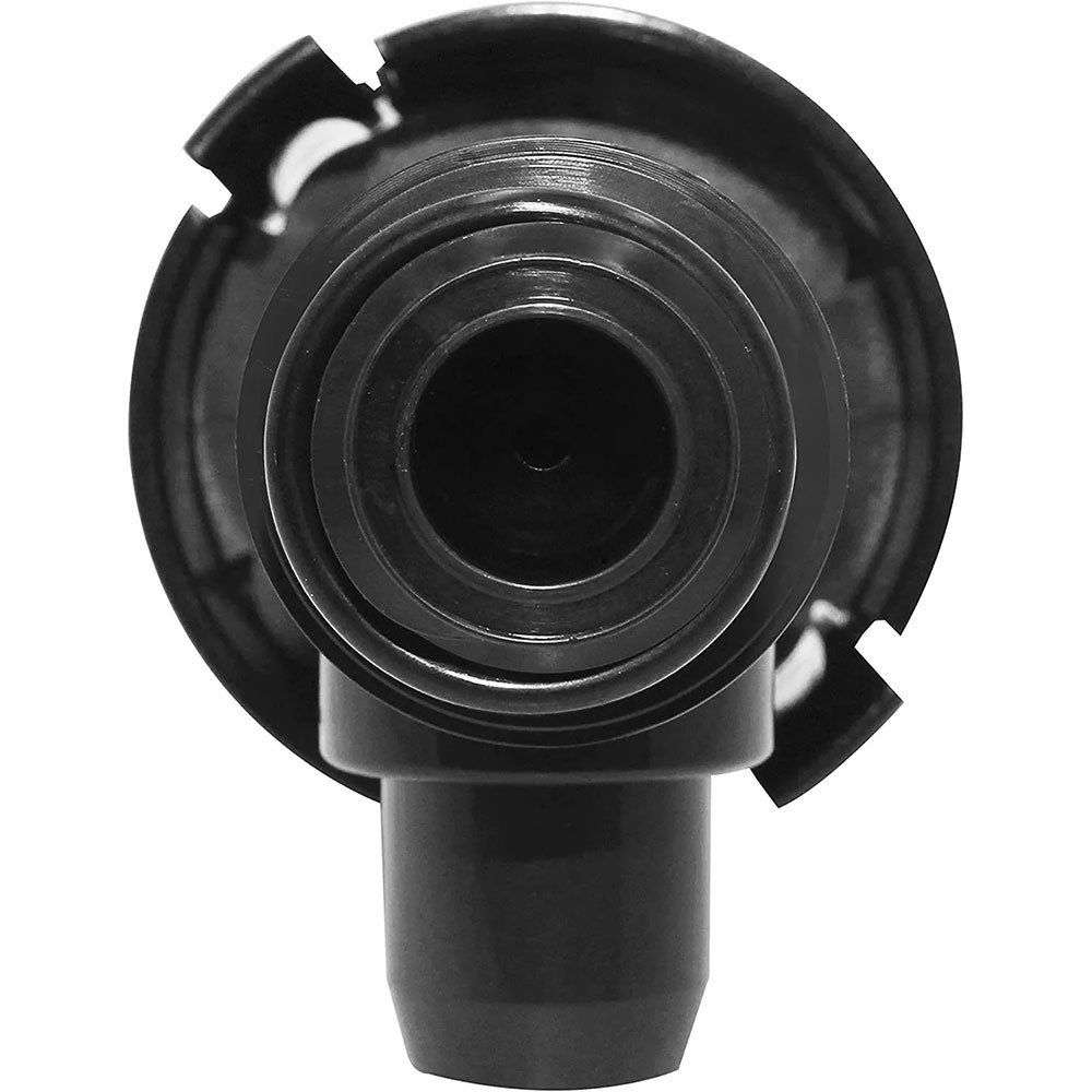 Air Pressure Release Valve Assembly - Compatible with Multiple Pool Filters