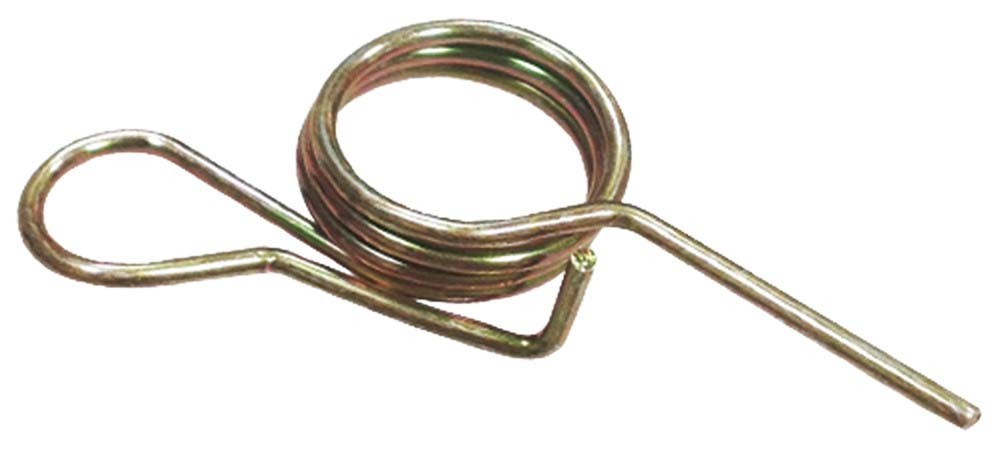 SP1 Locking Spring for 2000 Ski-Doo Summit 700 Highmark Snowmobile