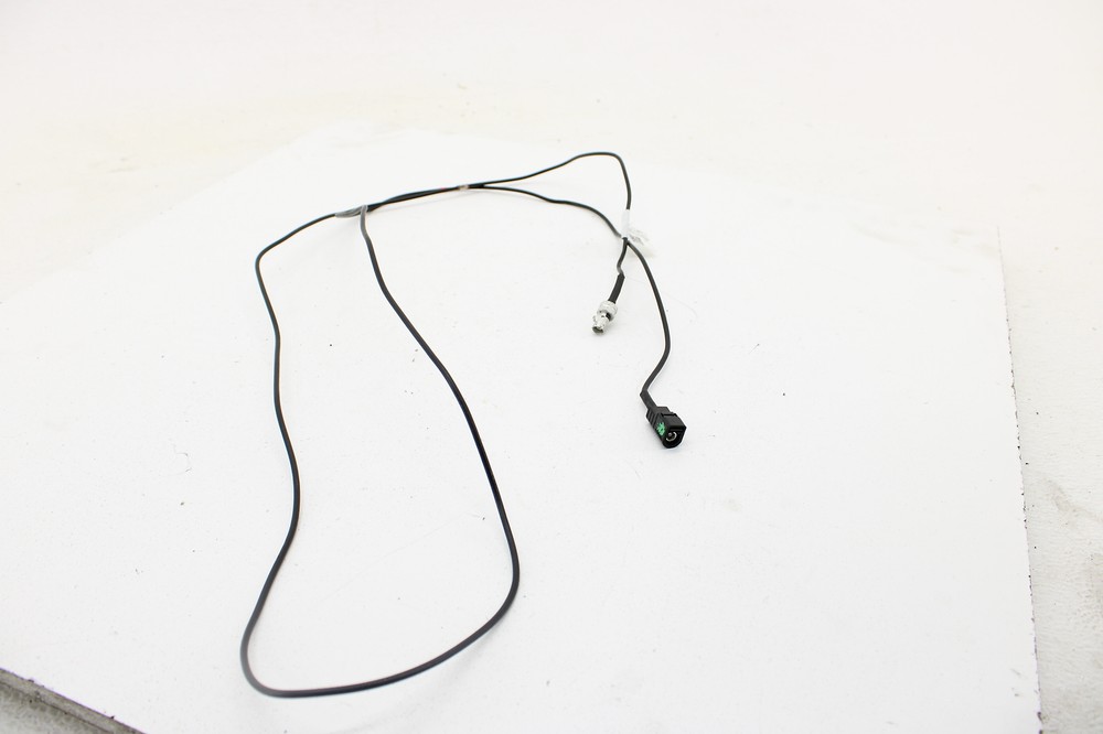 2020 Indian Challenger Antenna cable