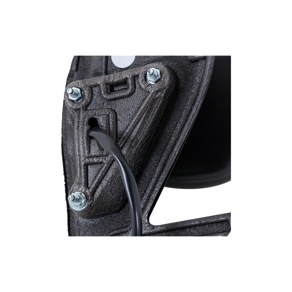New Driver Side Mirror For Honda Pilot 2019-2022
