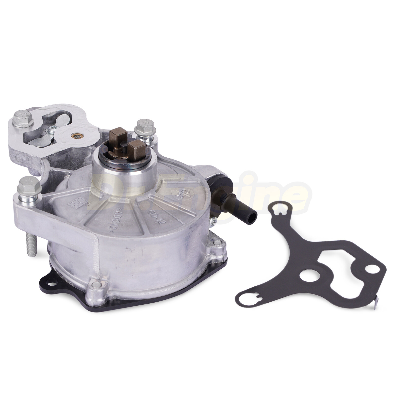 Vacuum Pump fit Buick Regal Chevrolet Malibu Impala Camaro GMC Canyon Cadillac