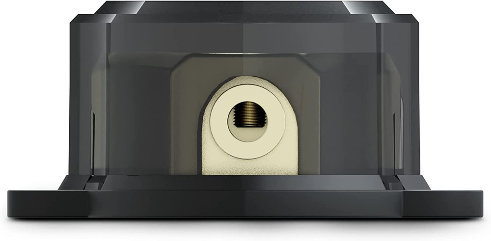 DB1448 AMPLIFIER 4 GAUGE DISTRIBUTION BLOCK