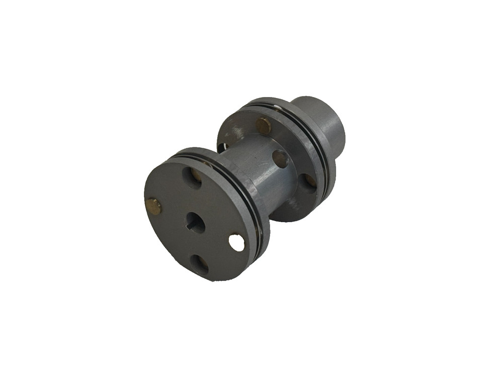 NEW 403060-6I Flexible Shaft Coupling