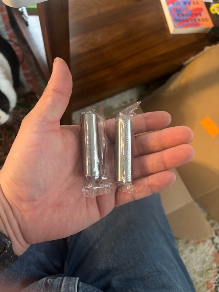 wiesco piston kit banshee/rz350