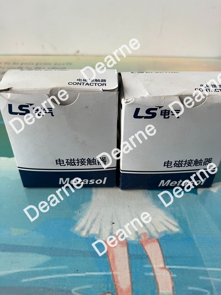 1pc Siemens 3TH80-40E-OX contactor