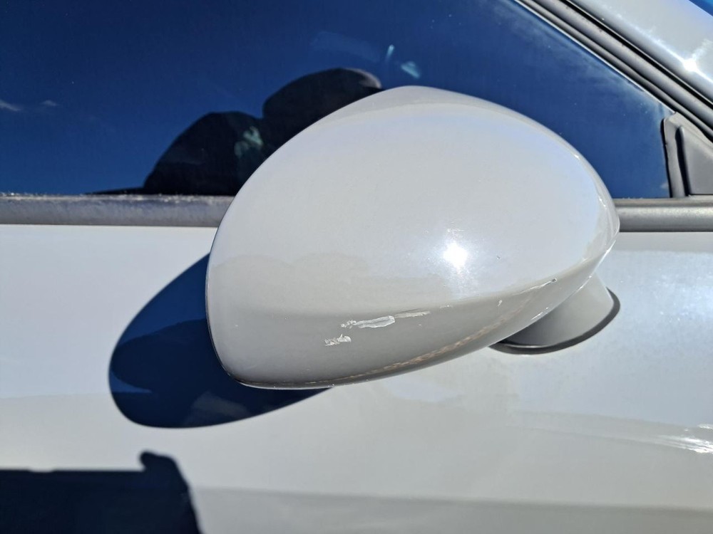 CHALLENGE 2019 Glove Box 4850429