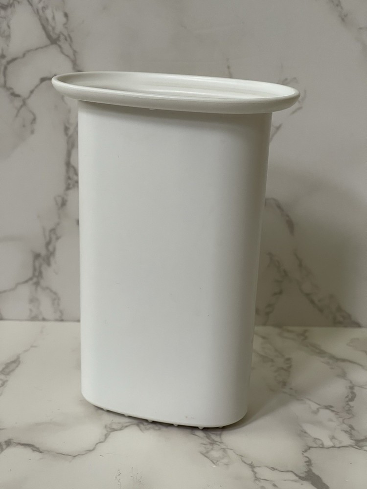 Black & Decker Quick N Easy Plus Food Processor Replacement Part Pusher FP1400