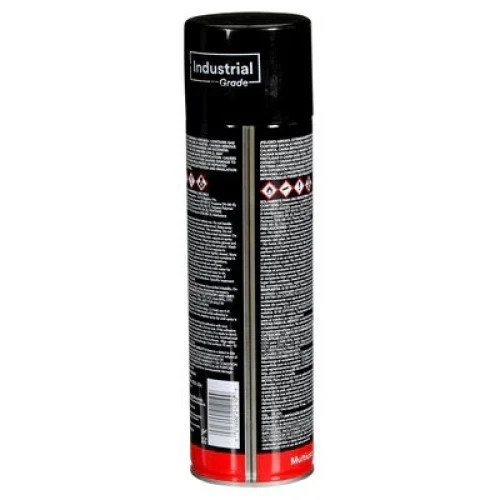 3M Super 77 Multi-Purpose Spray Adhesive, Low VOC