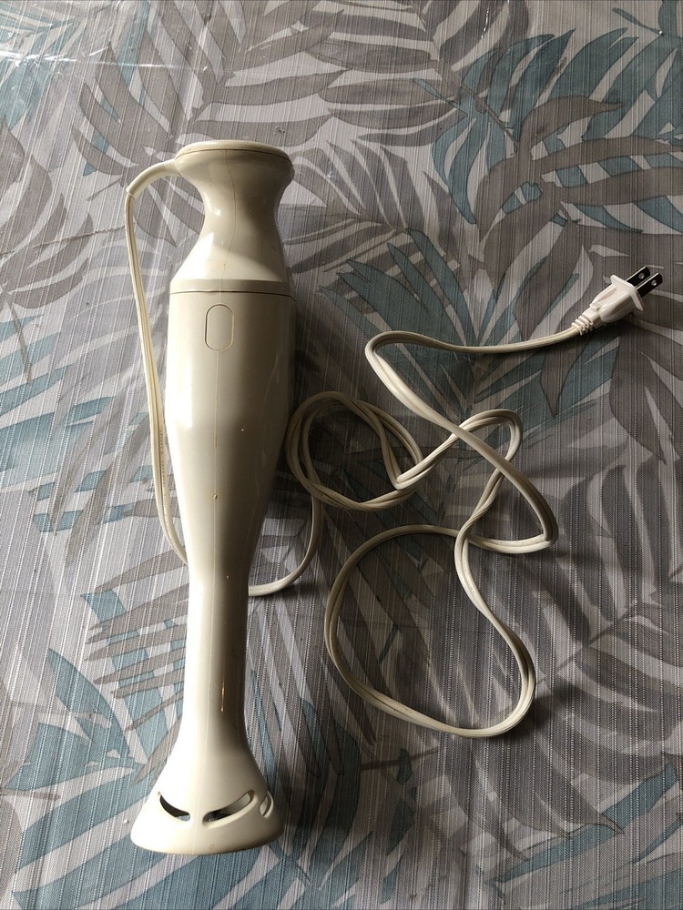 Kenwood Immersion Stick Blender/Mixer