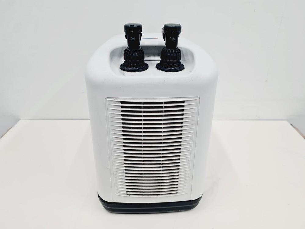 TECO Model Seachill TR 15 Recirculating Chiller Laboratory