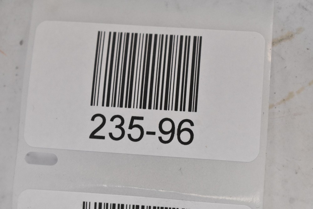 Andersen Casement-400 Series Window Operator Black Plastic Hardware Pack 9031750