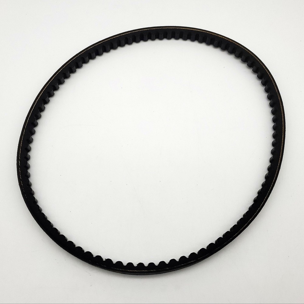 Goodyear BX35 Belt Cogged Torque Flex 38" Diameter 0.66" Width
