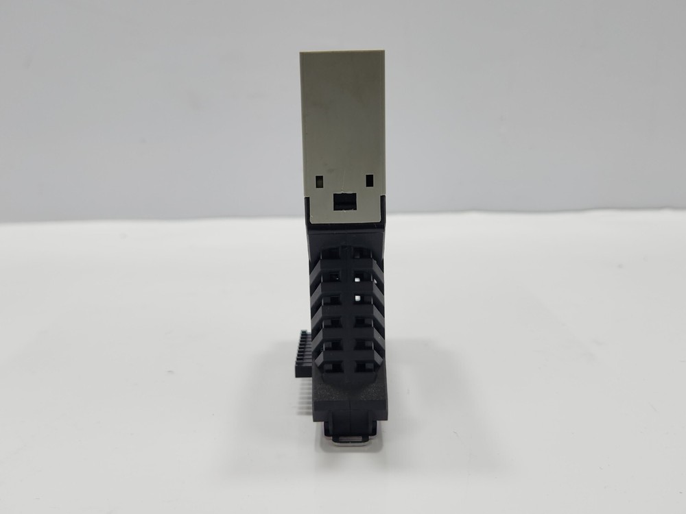 CONSILIUM LOOP MX ANALOG MODULE 12 CCP