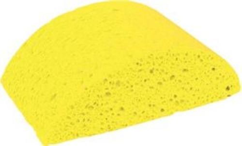 Marshalltown - Turtleback Sponge