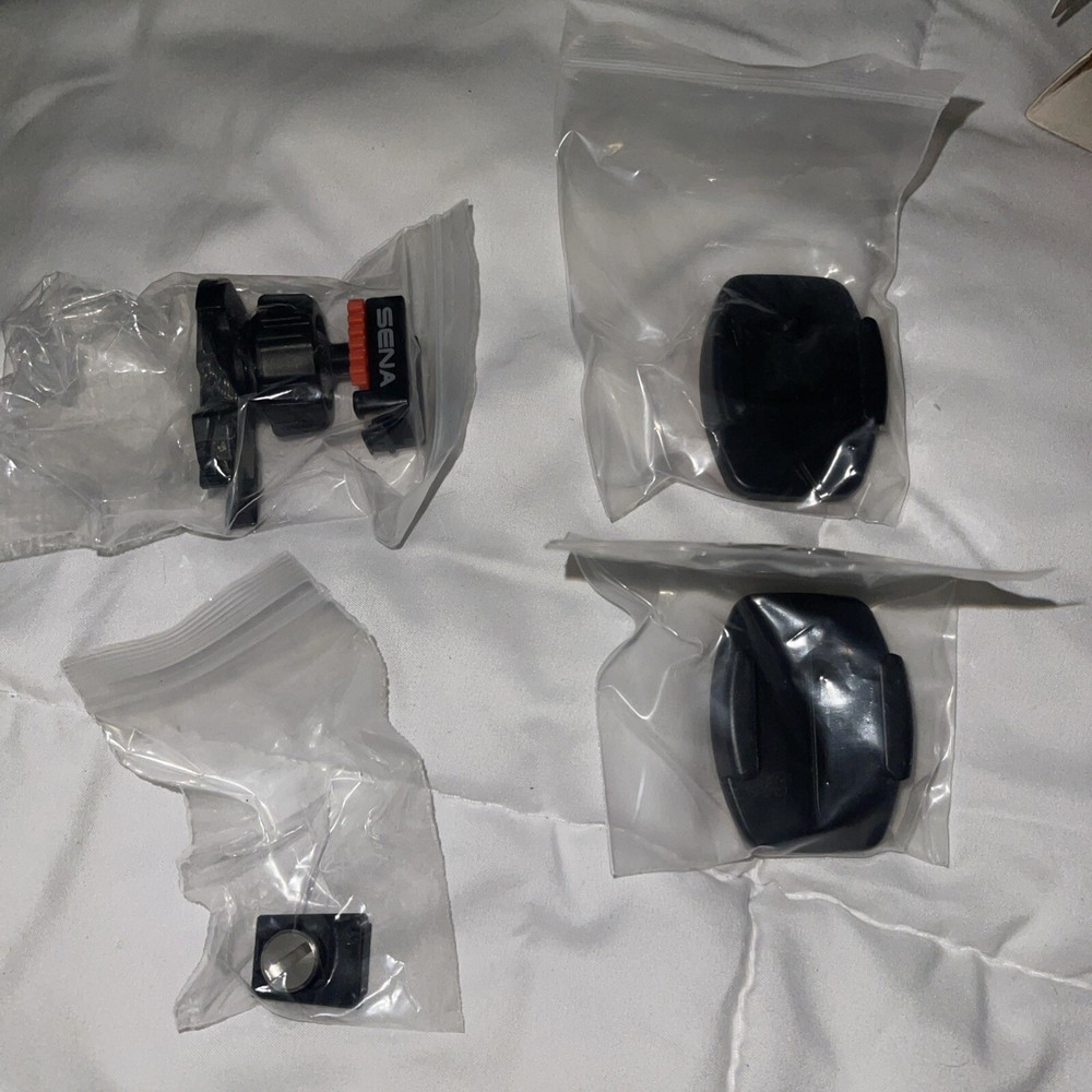 Sena Prism Top Surface Mount