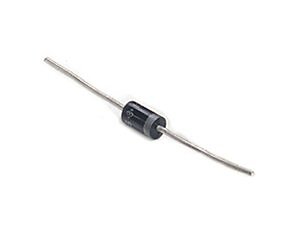 3 AMP DIODE D3A (10 PACK)