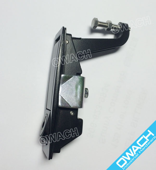Door lock Compression Latch for IBM Server Rack Cabinet 6580 security kit Lenovo