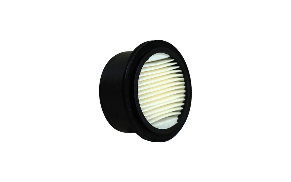 Recip. Air Compressor Filter 17-1010