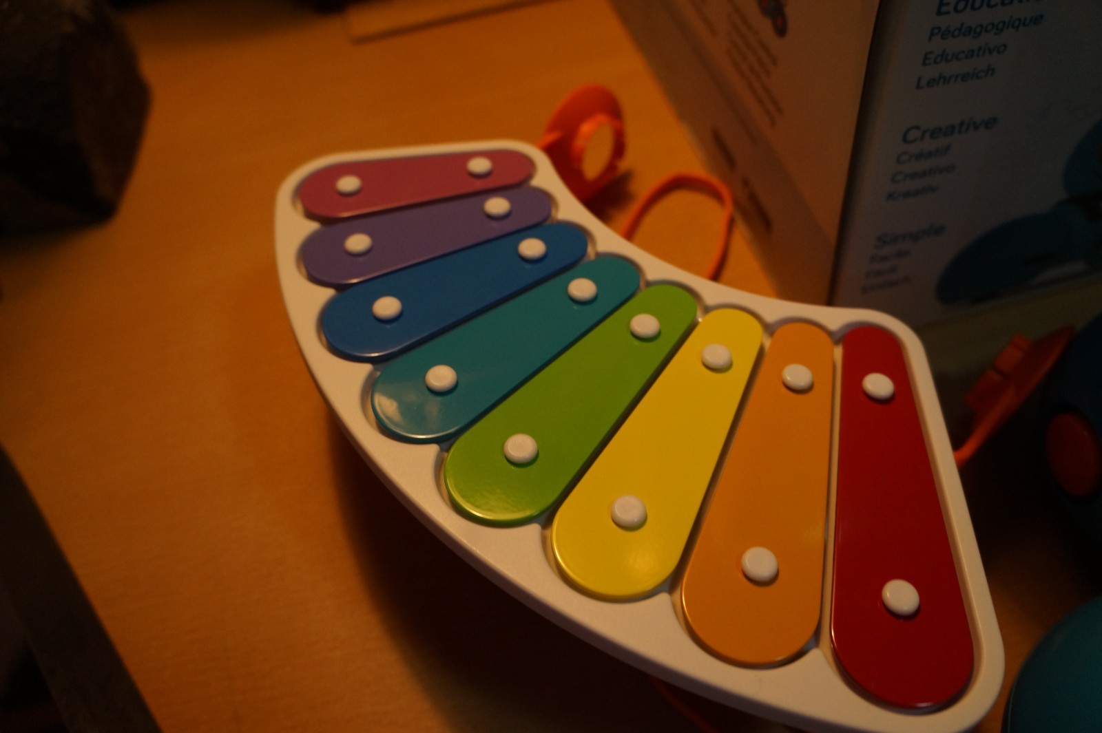 Wonder Workshop Dot and Dash Robot Wonder Pack, Coding Robots for Kids, PARTS!