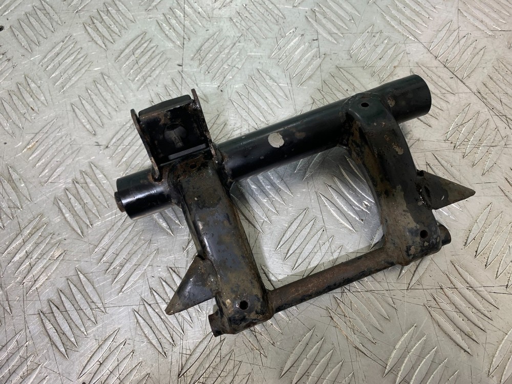 HONDA NSC110 VISION ENGINE BRACKET YEAR 2017-2020 (CMB1249)