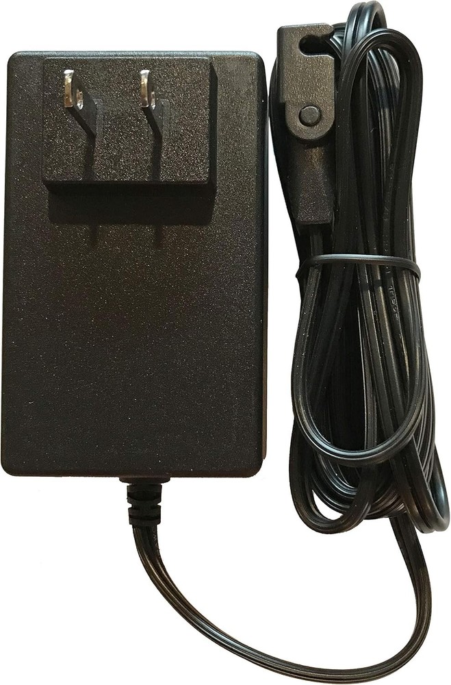 Tranquil Ease Raffel Compact 2 PIN Switching Power Supply Transformer