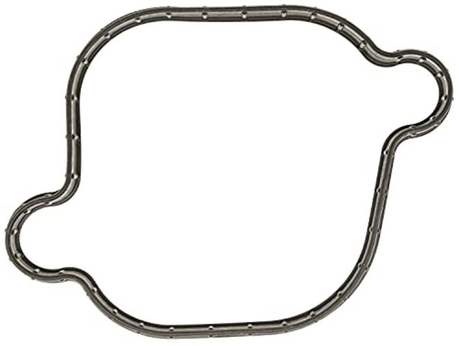 D33351 Fuel Pump Gasket