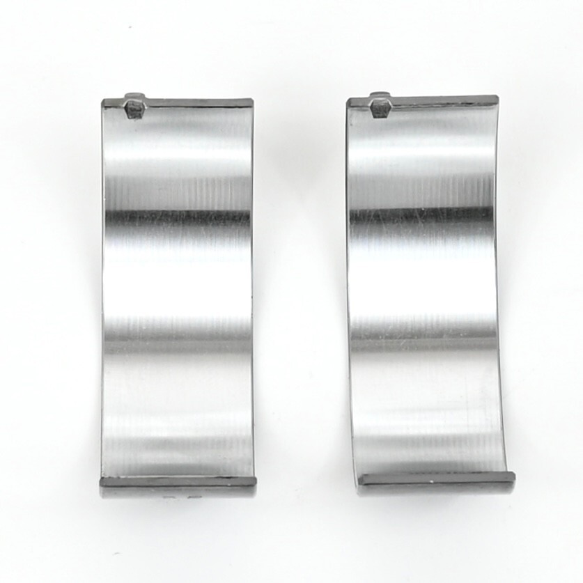 LS Rod Bearings Standard Size SI-Series for Stock or Performance 4.8 5.3 5.7 6.0