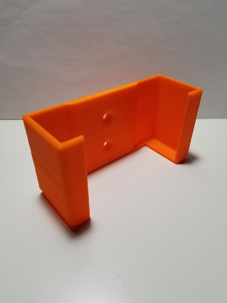 Ecotech Reeflink Controller Holder - Many Colors - 3D Printed
