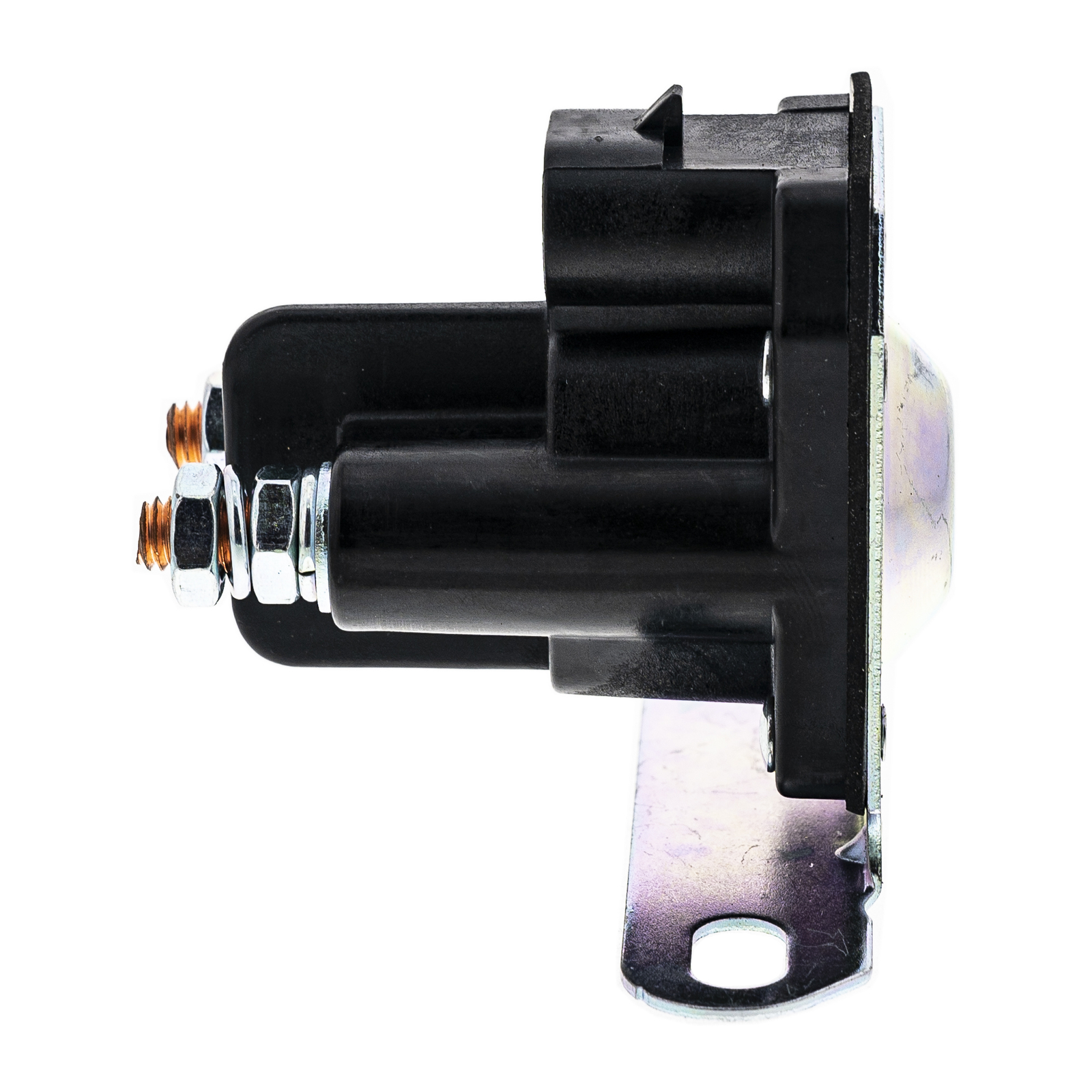 Starter Solenoid Relay Switch for Polaris 4014655 RZR XP 4 570 900 Ranger 1000