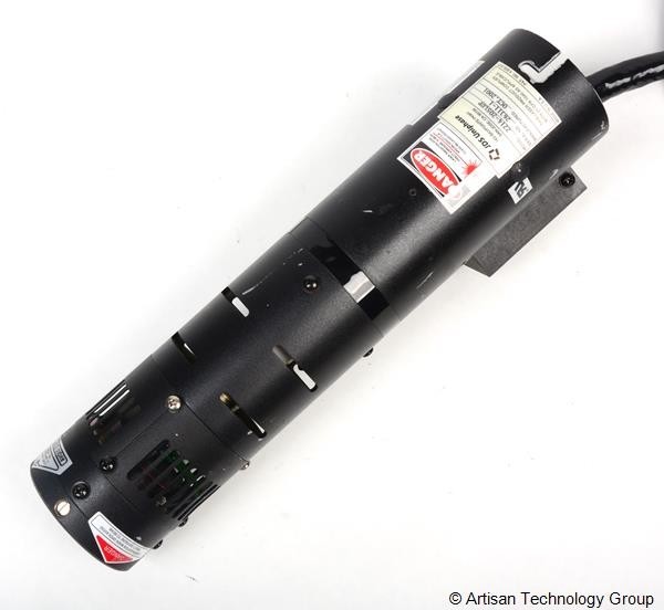 JDSU 2214-20SLUP Laser