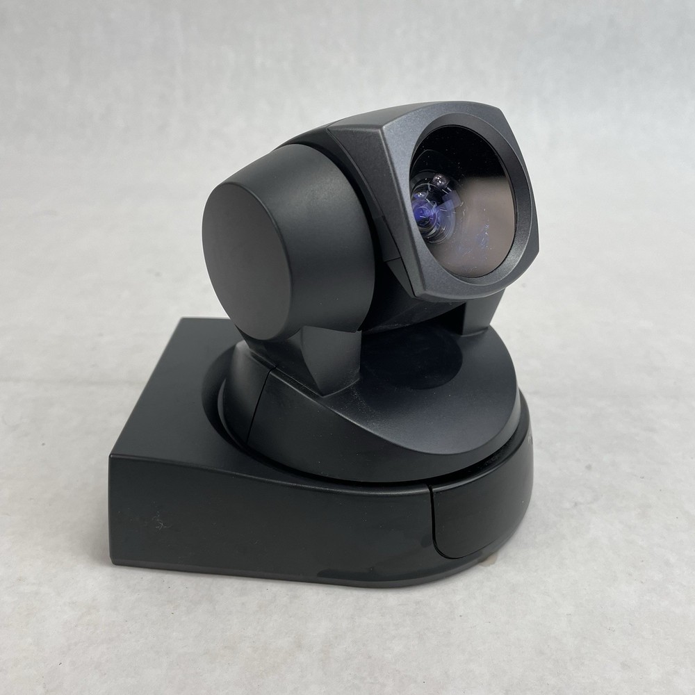 Sony EVI-D100 Color Video Camera