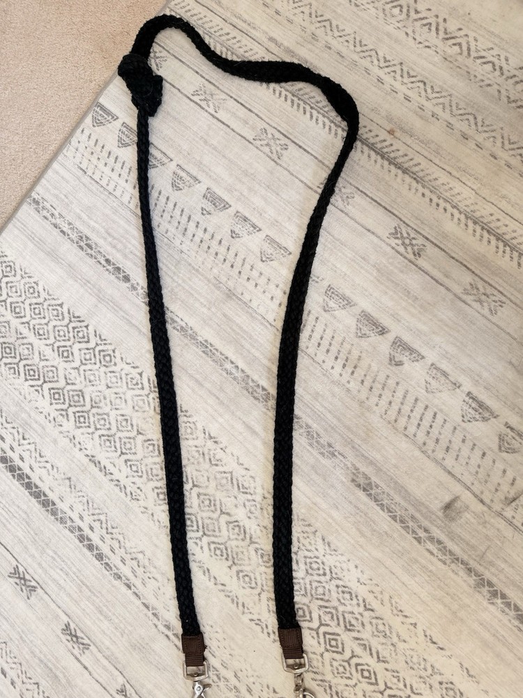 Western Bridle Set