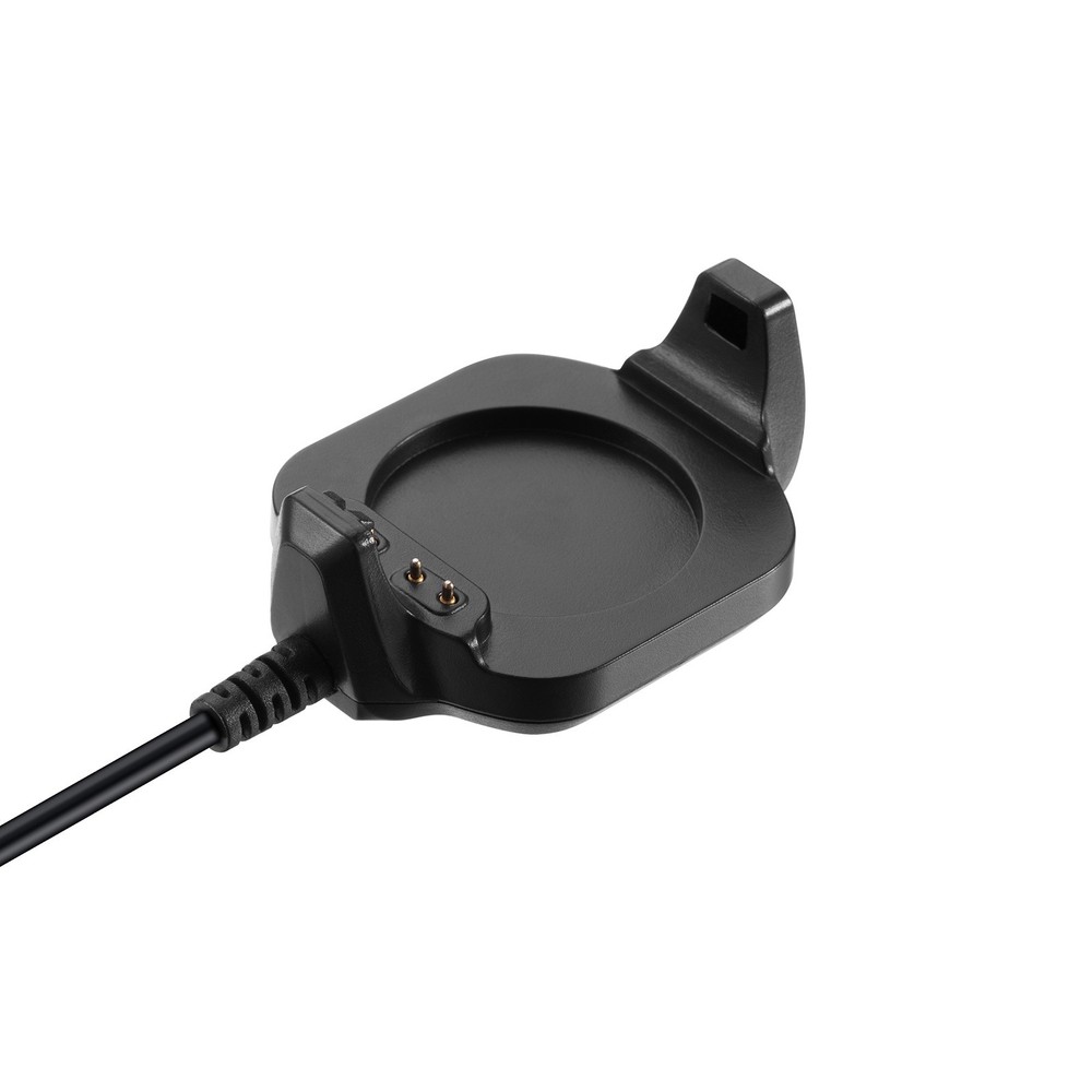 High Quality Garmin Forerunner 920XT Charger Station with 1M USB Data Cable