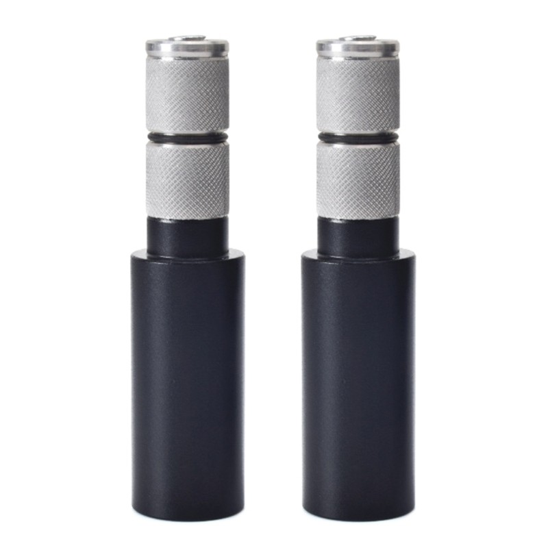Light weight &Durability Handlebars Extension Rod for Better Ridings Experience