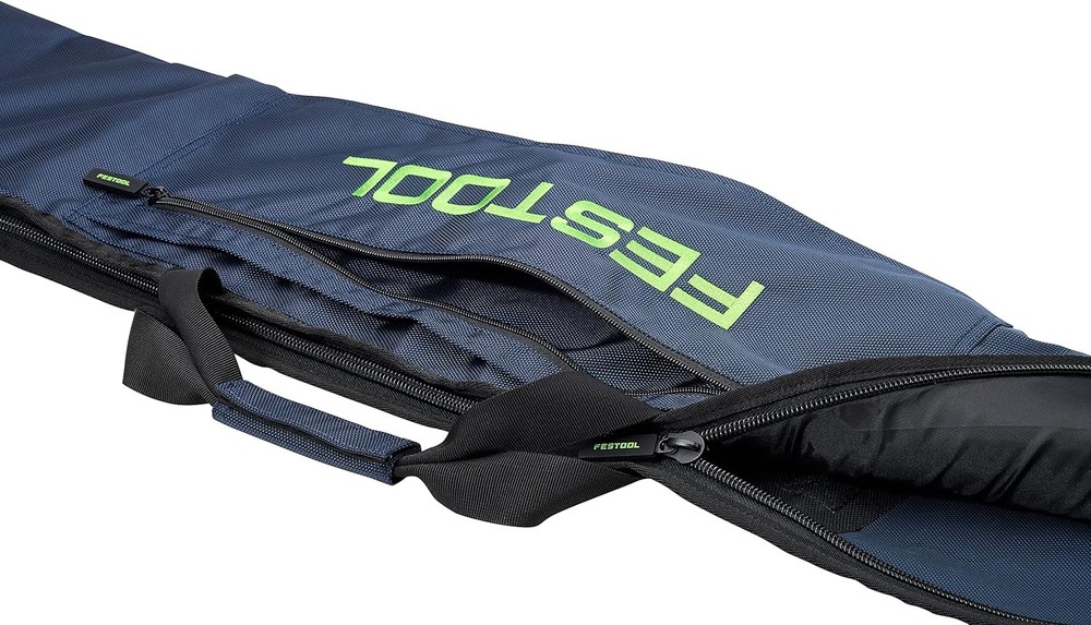 Festool 466357 Carrying Case for FS Guide Rails