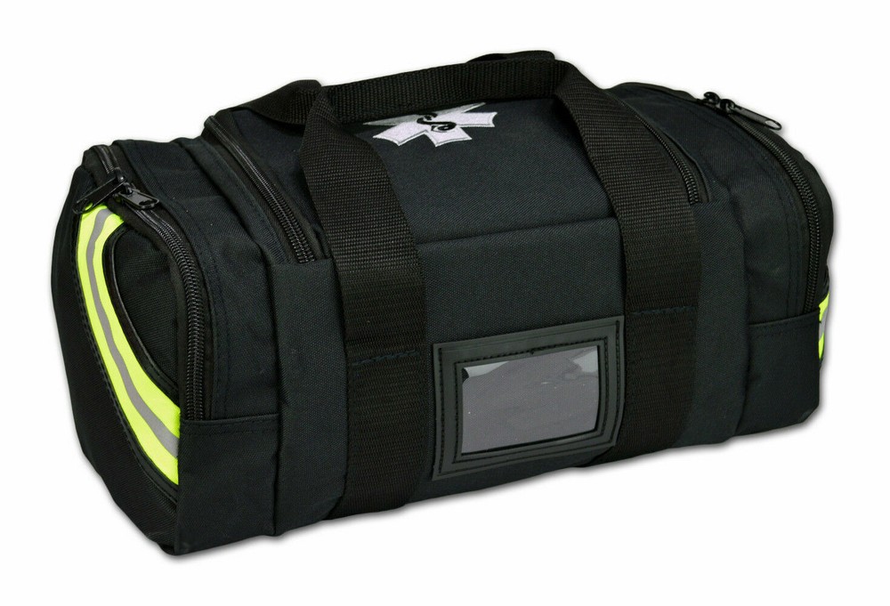 Lightning X Value Compact Medic First Responder EMS/EMS Trauma Bag