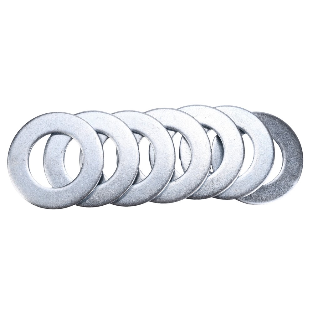 Bushing Installation Tool for Hendrickson S-21307 - Tri-Functional Complete Kit