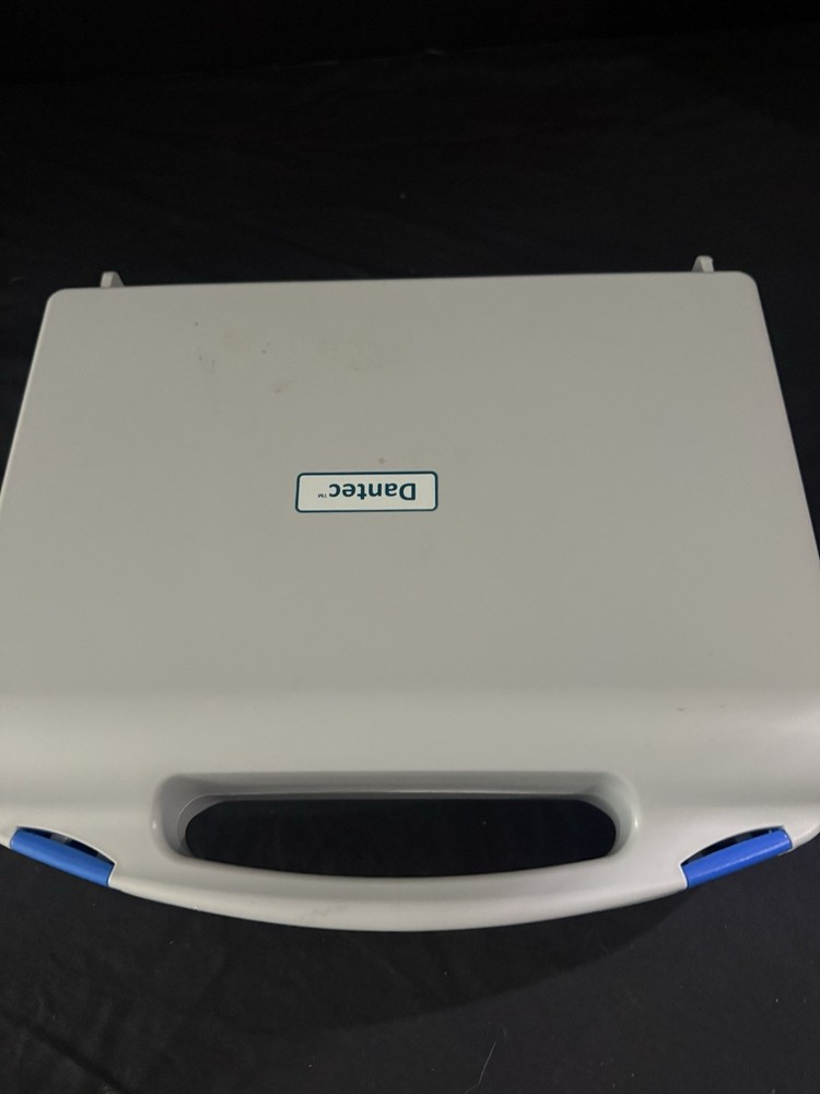 Dantec Clavis Handheld EMG